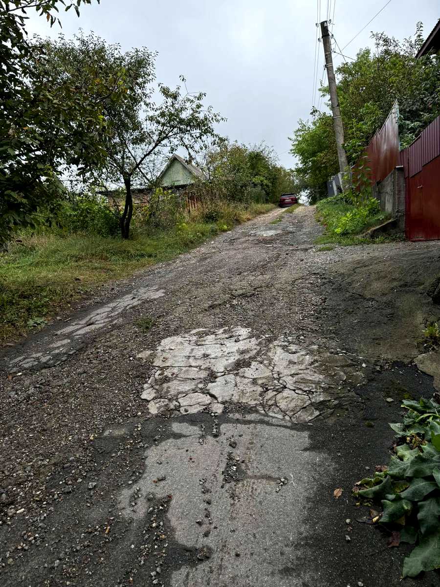 1839077115953664