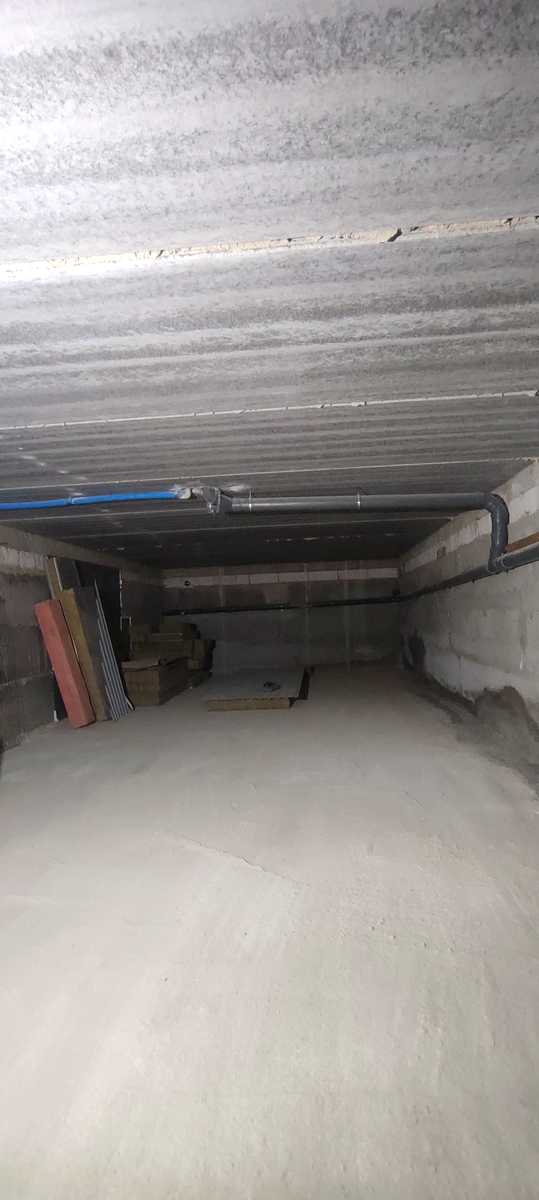1836838838706670