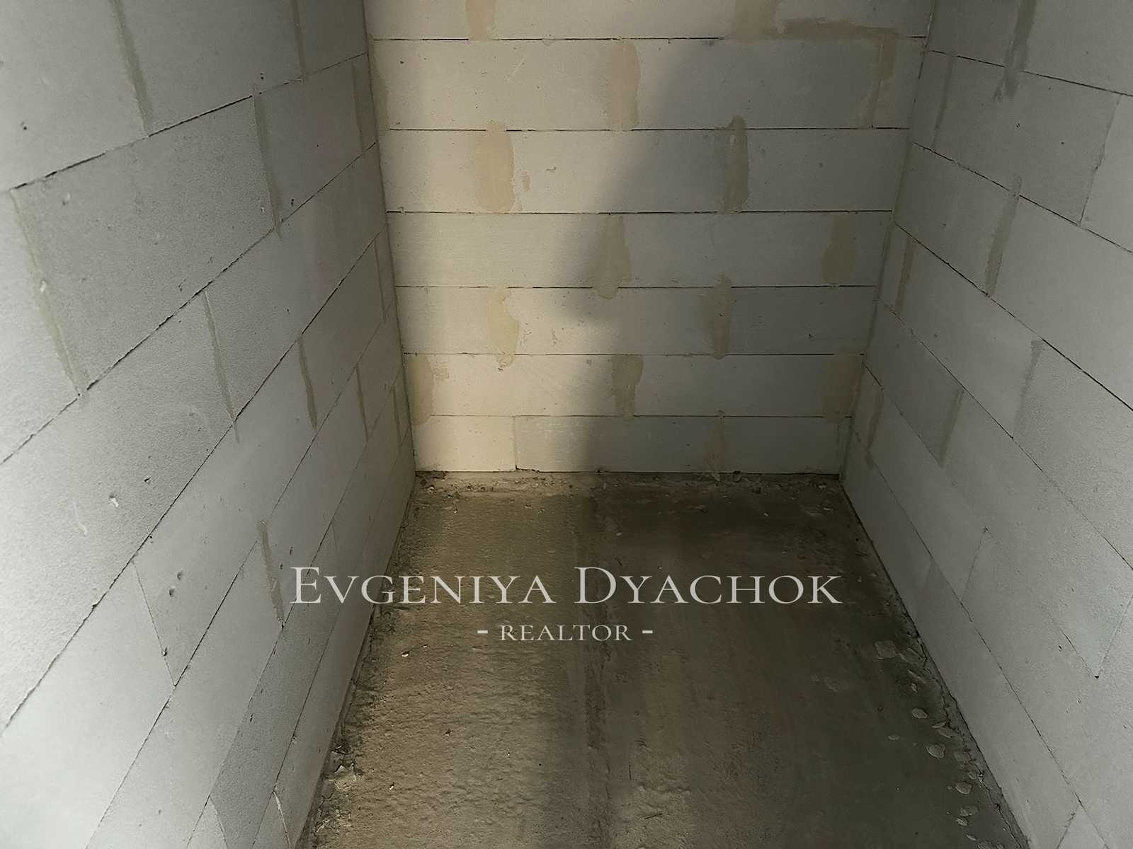 1842266277209306