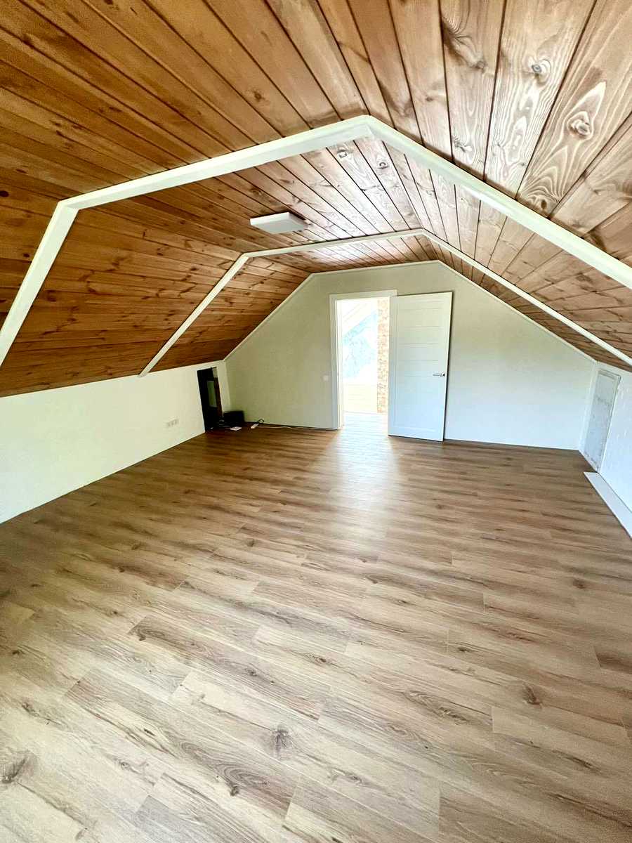1808727955462047