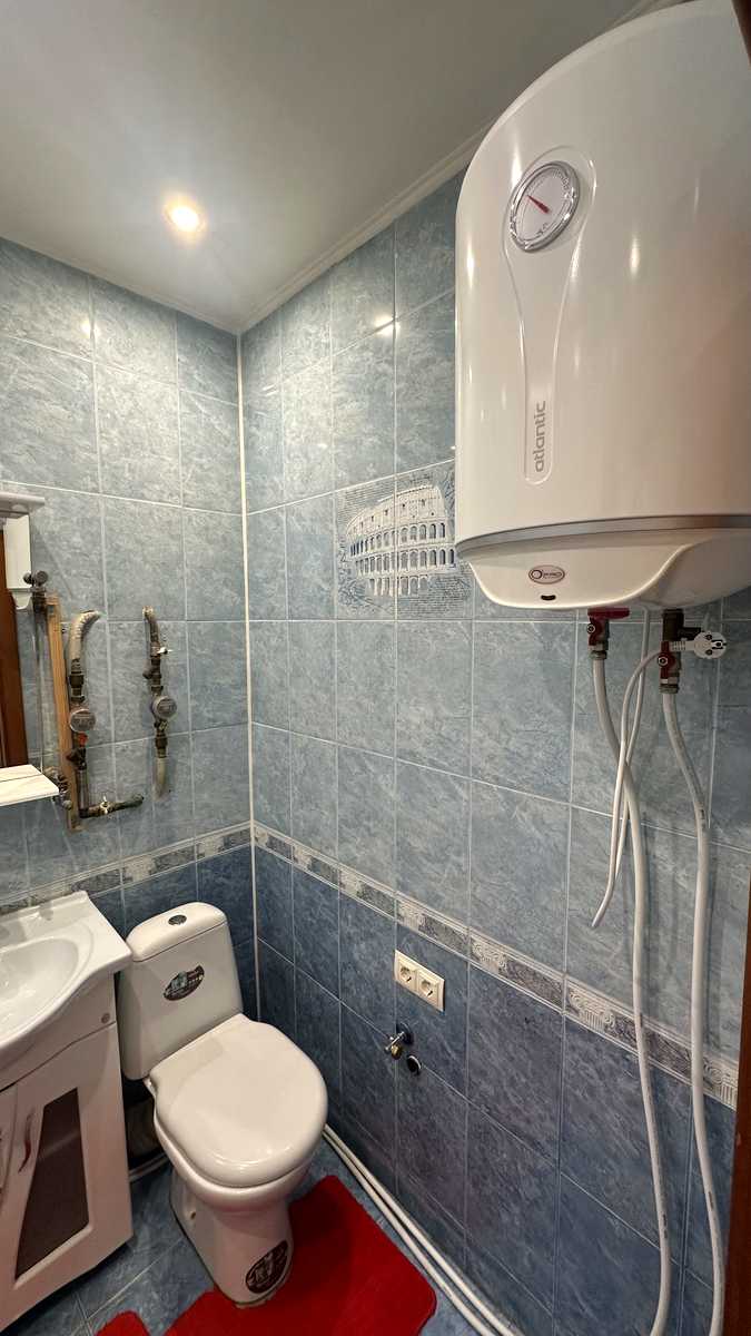 1840148806618261