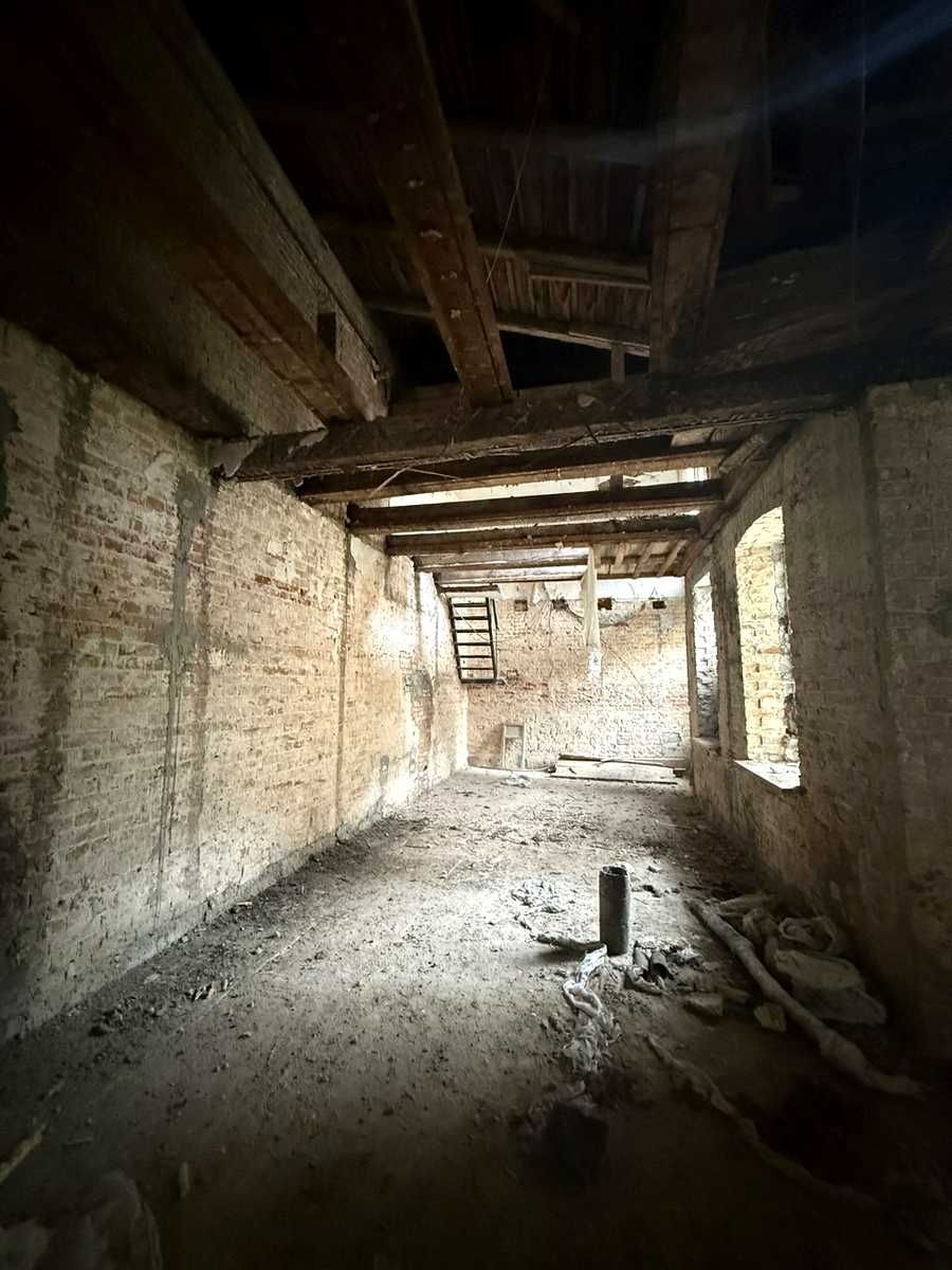 Продаж офісу, 1 300 м² — Шевченківський район 5