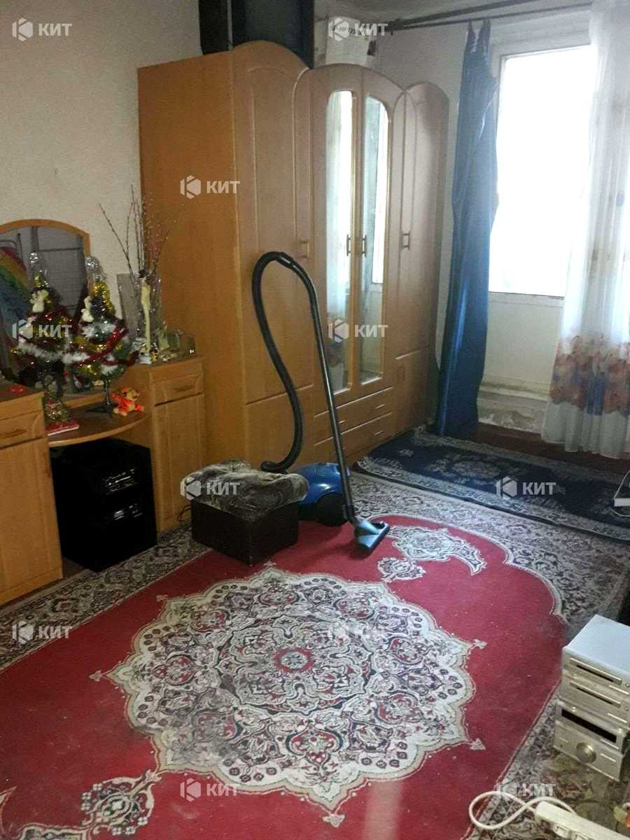 1849679281648378
