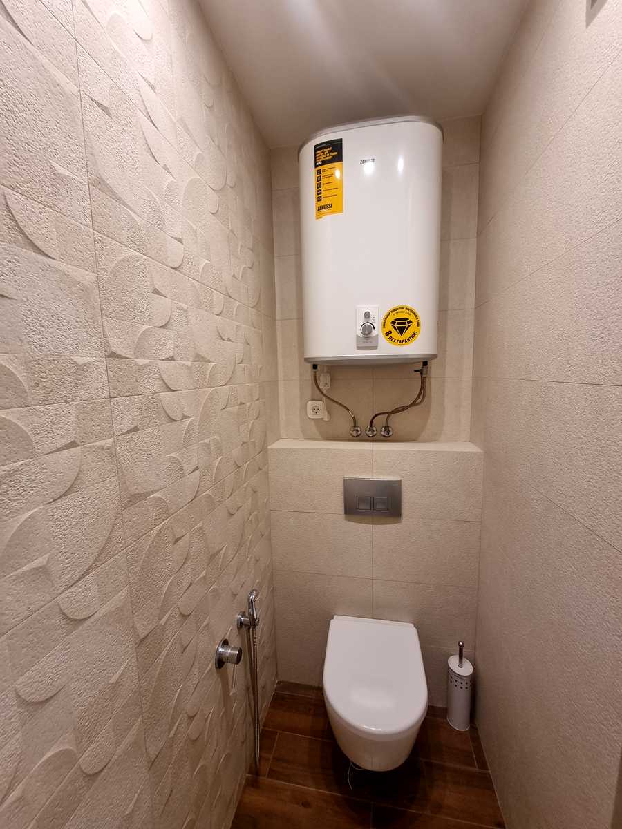 1797553658171101