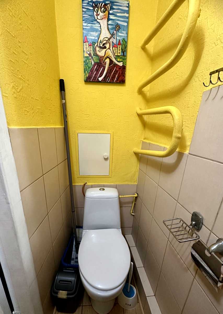 1790905921524789