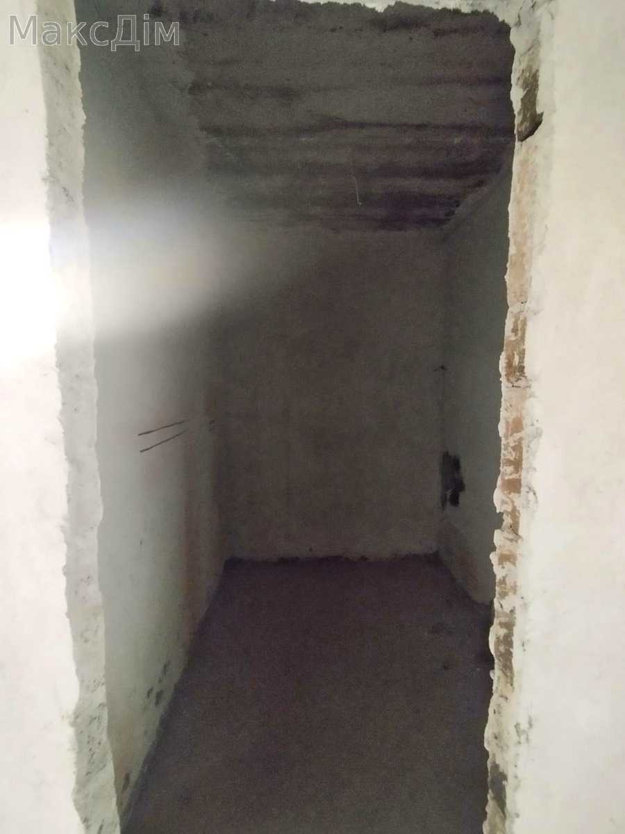 1833512734122832.jpg