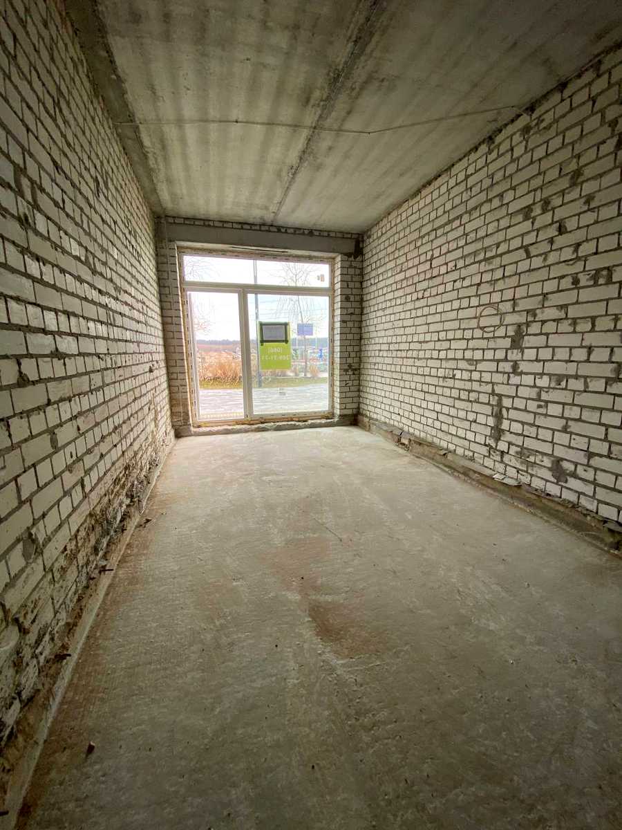 1850316724412223