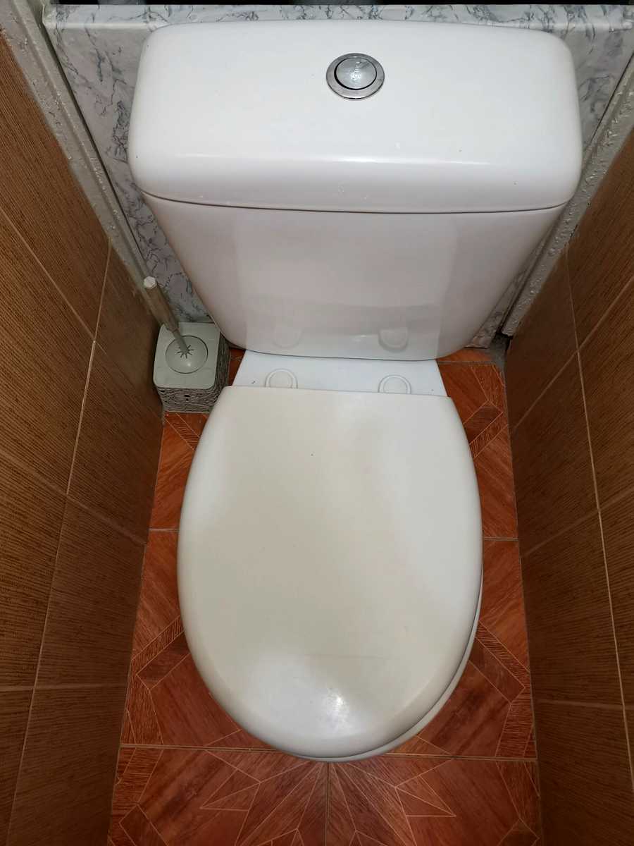 1707264334486803