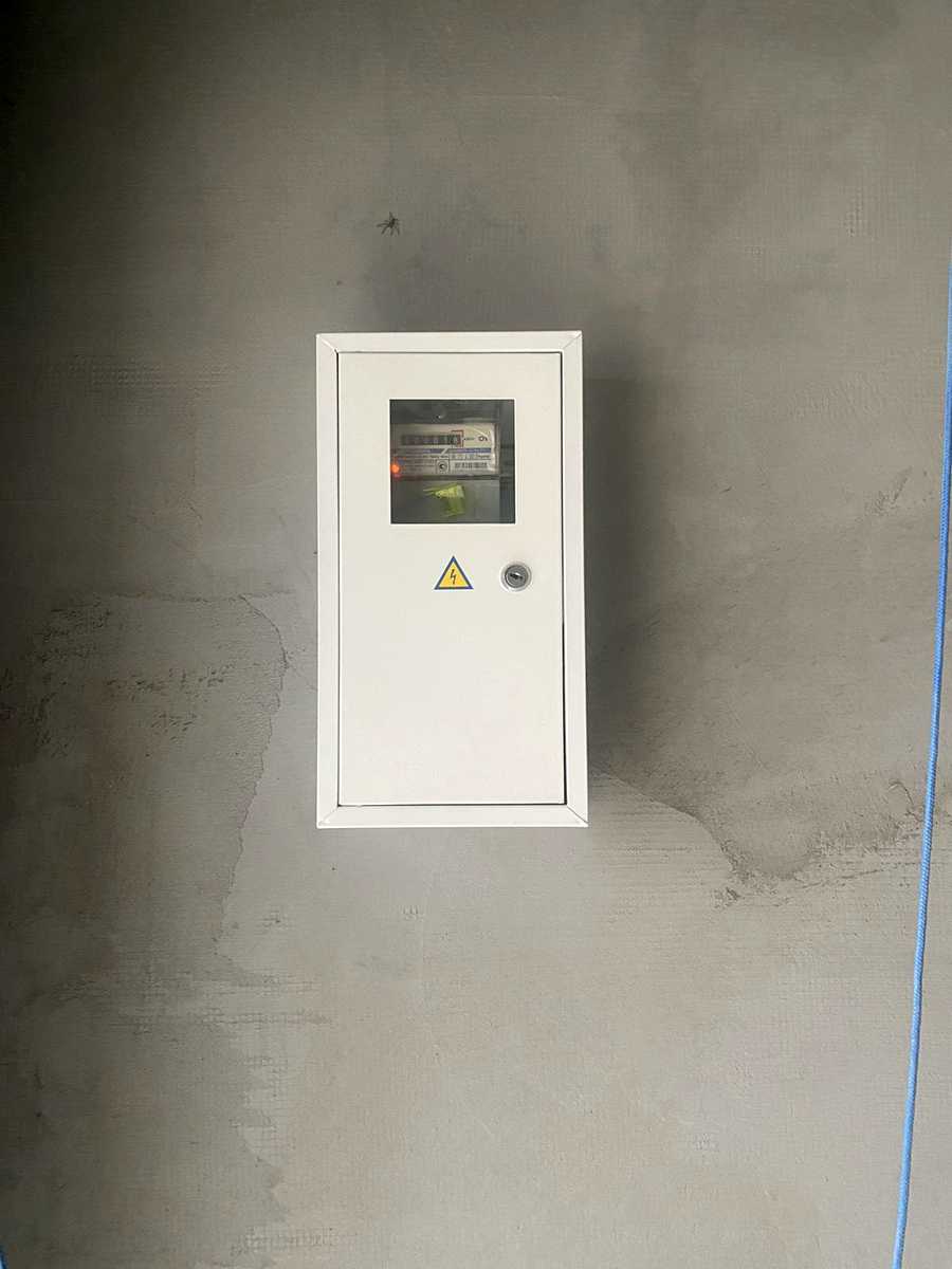 1850925398057157