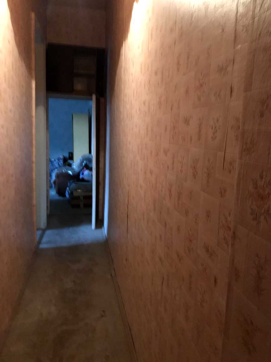 1814255914220309
