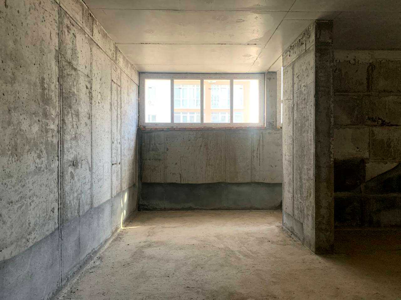 1849760844828492