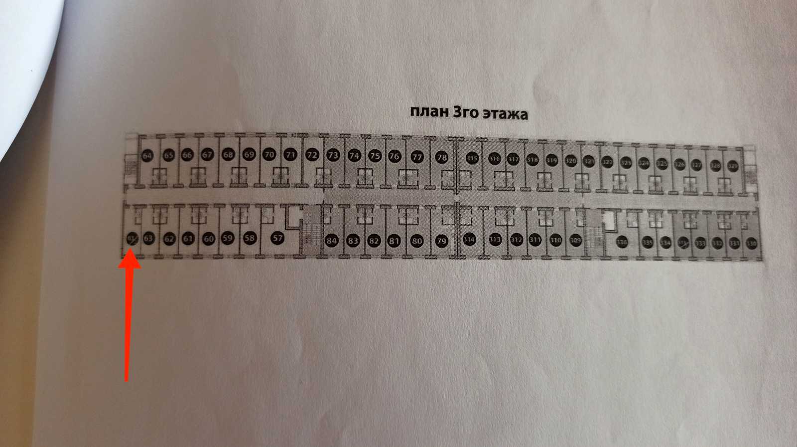 1800212709933884