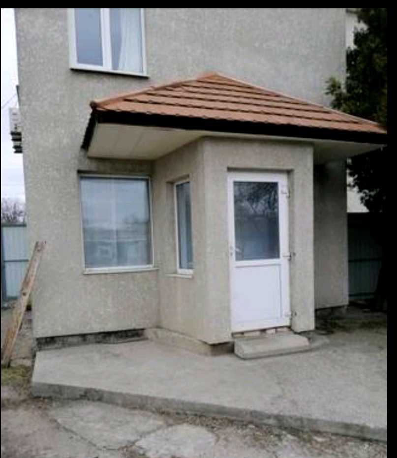1850959707046689