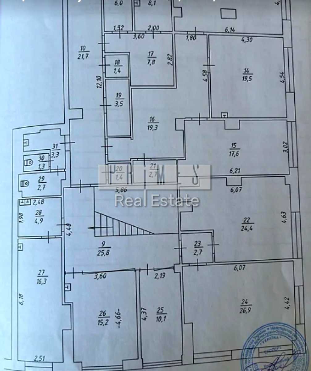 1849670874324648