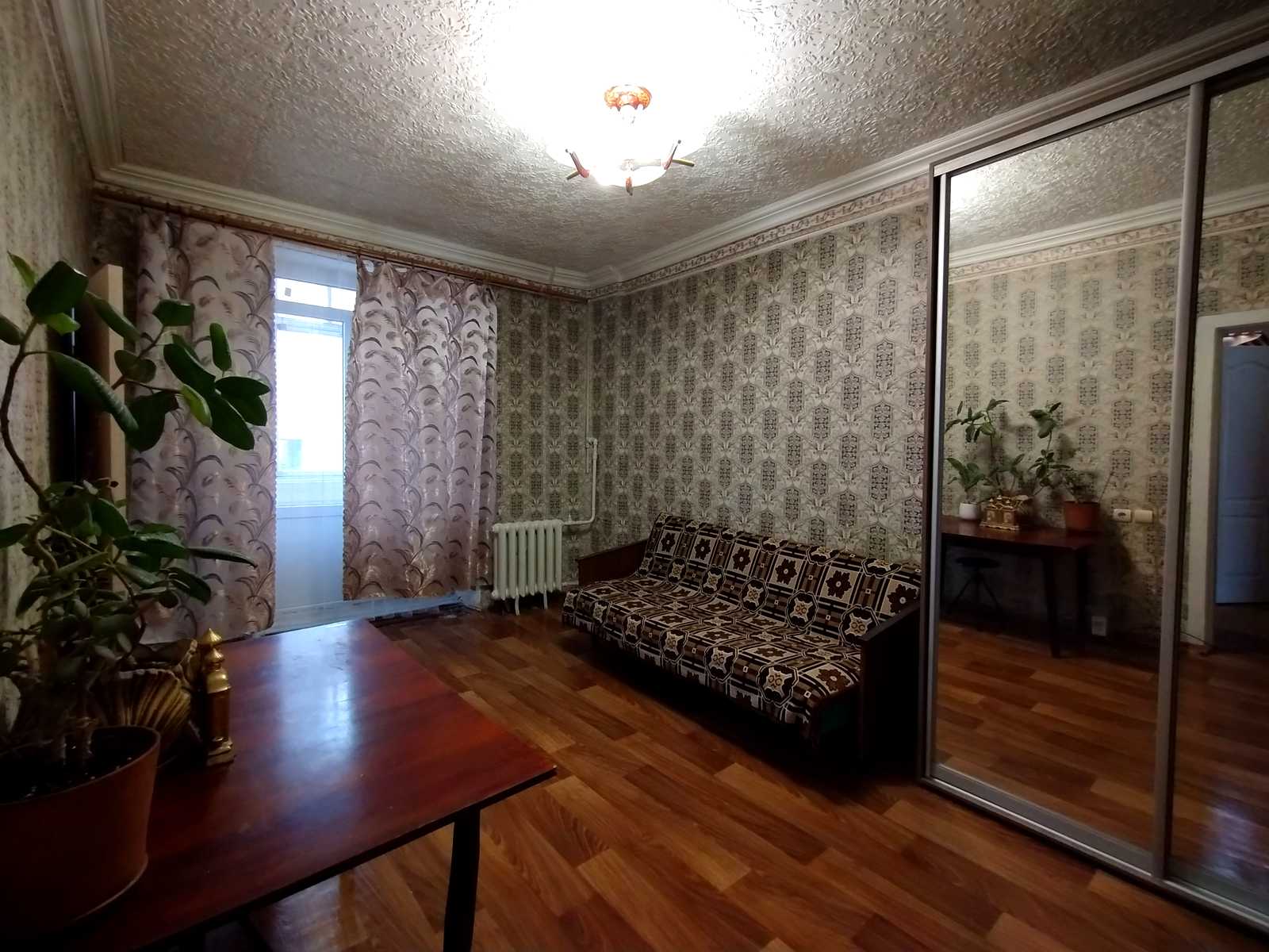 1816235464404448