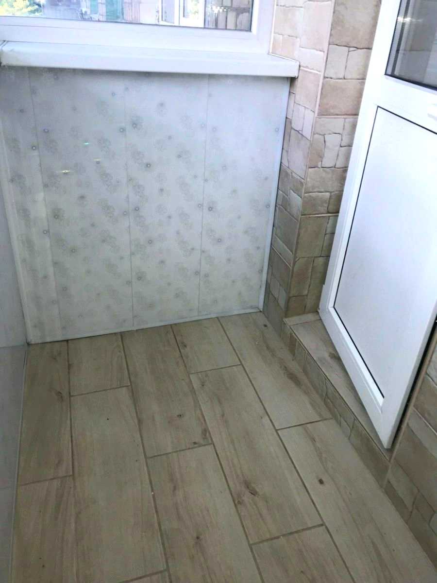 1779845514744918