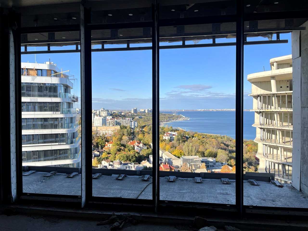 1848501111950506