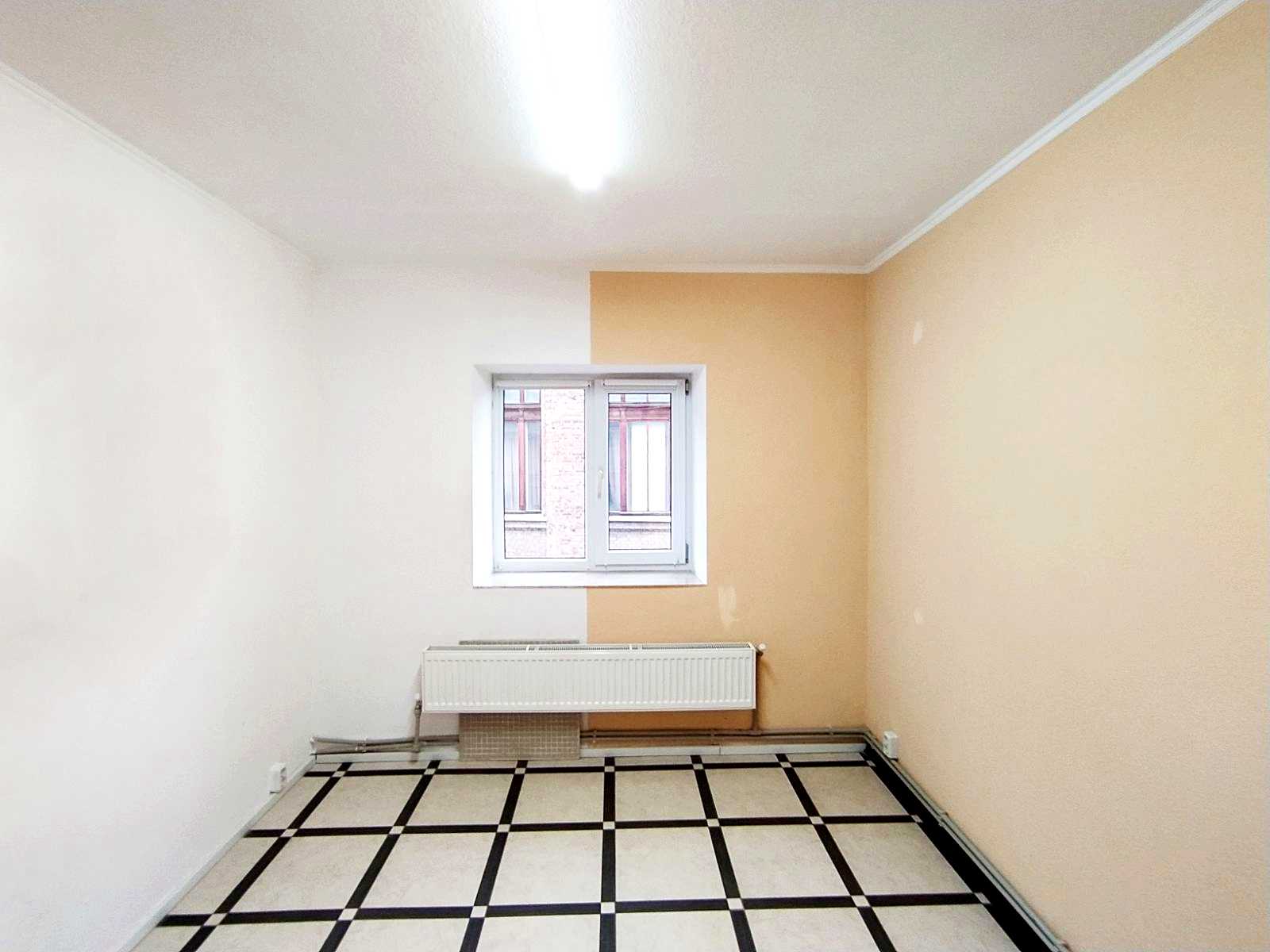 1690569406360060