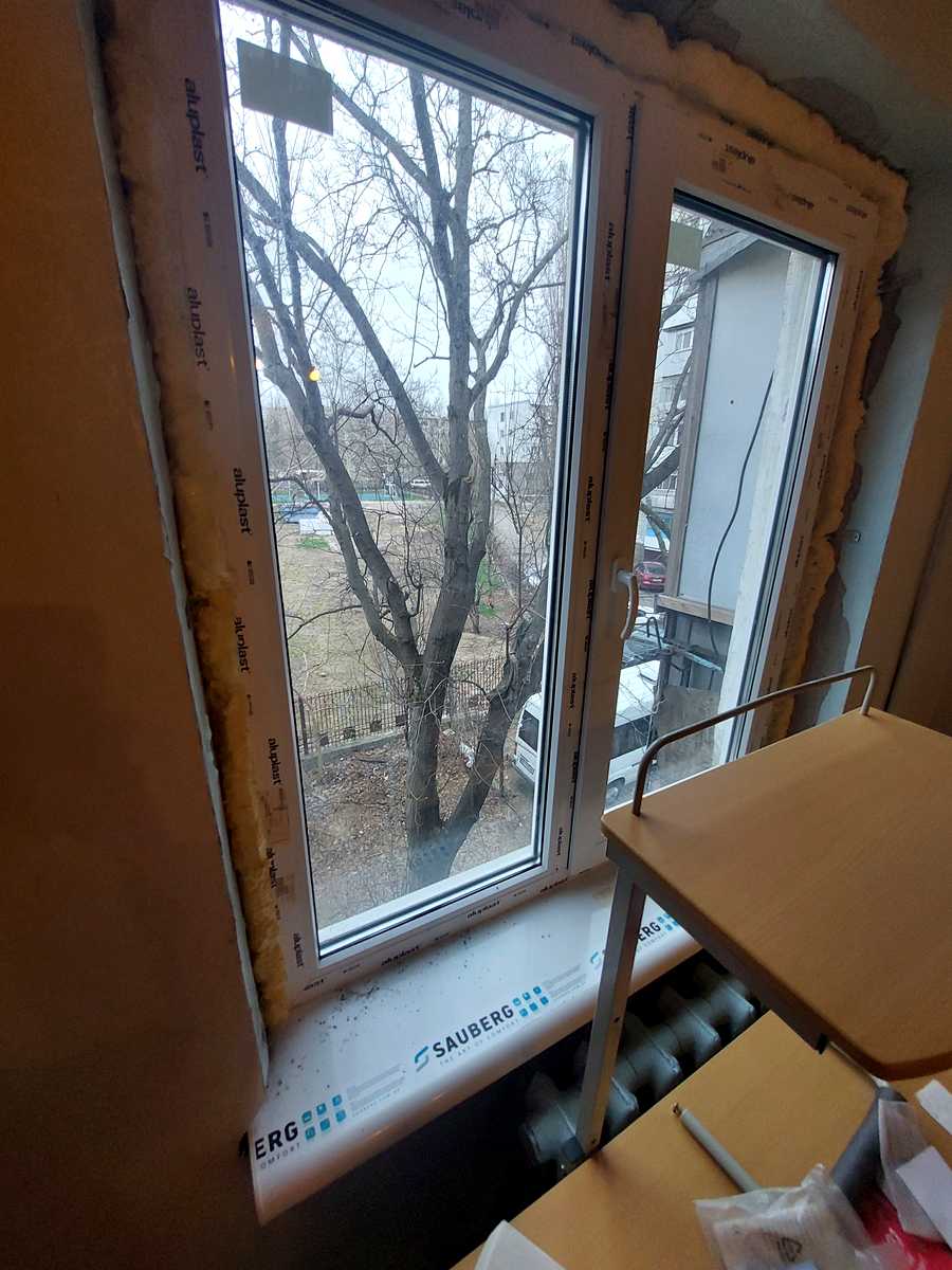 1828039346981285