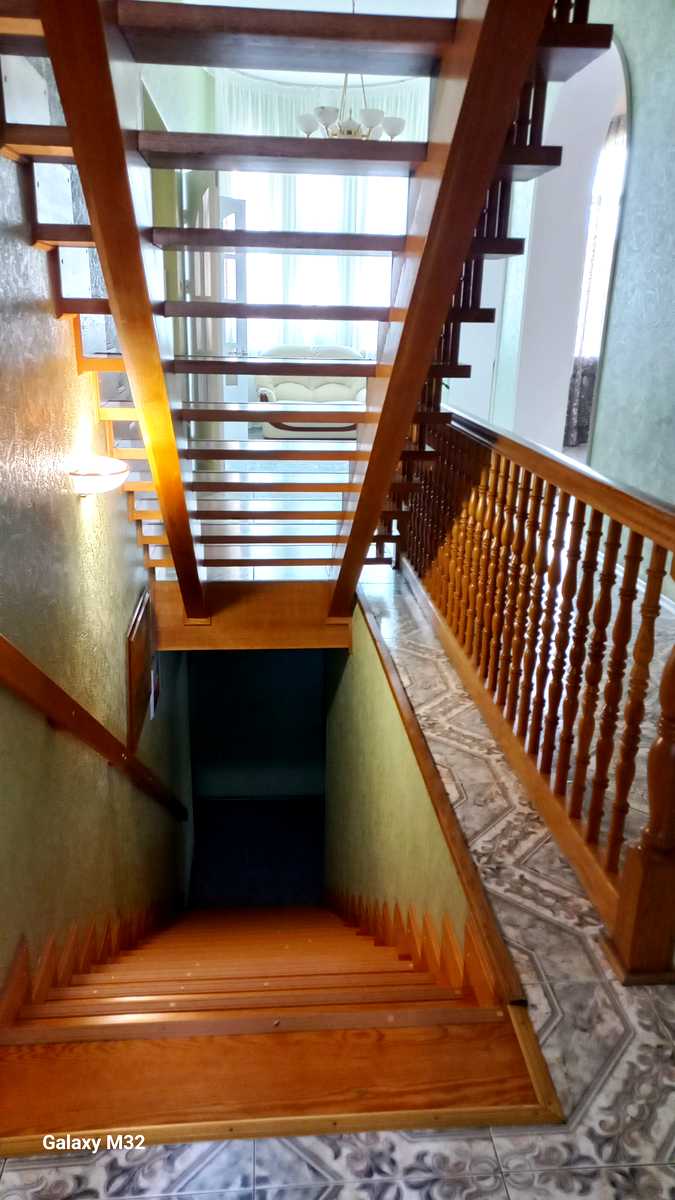 1833911488975980