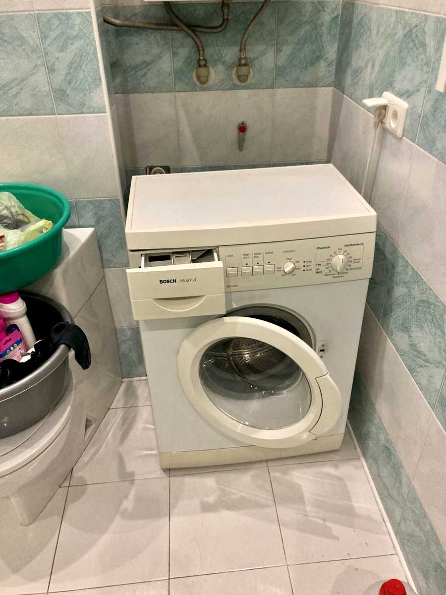 1794566628697769