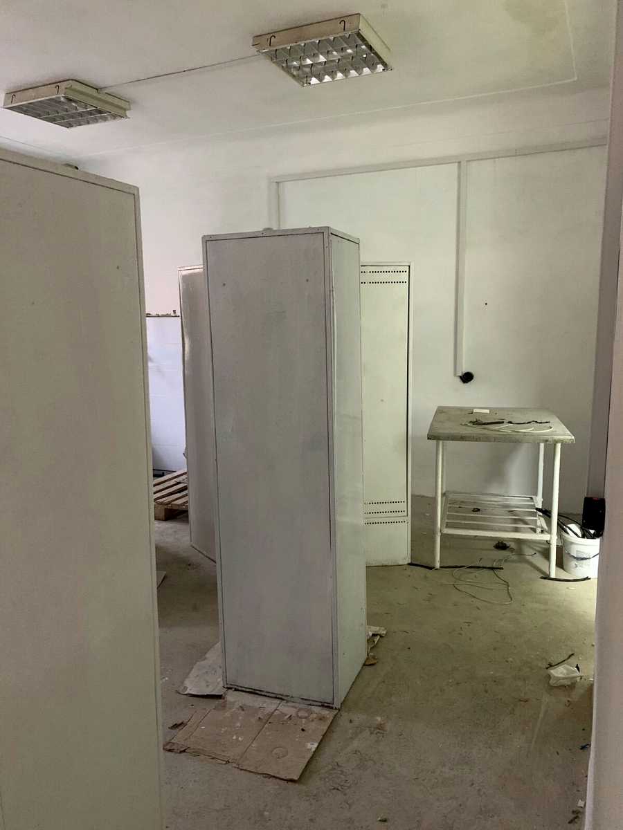 1752107912189335