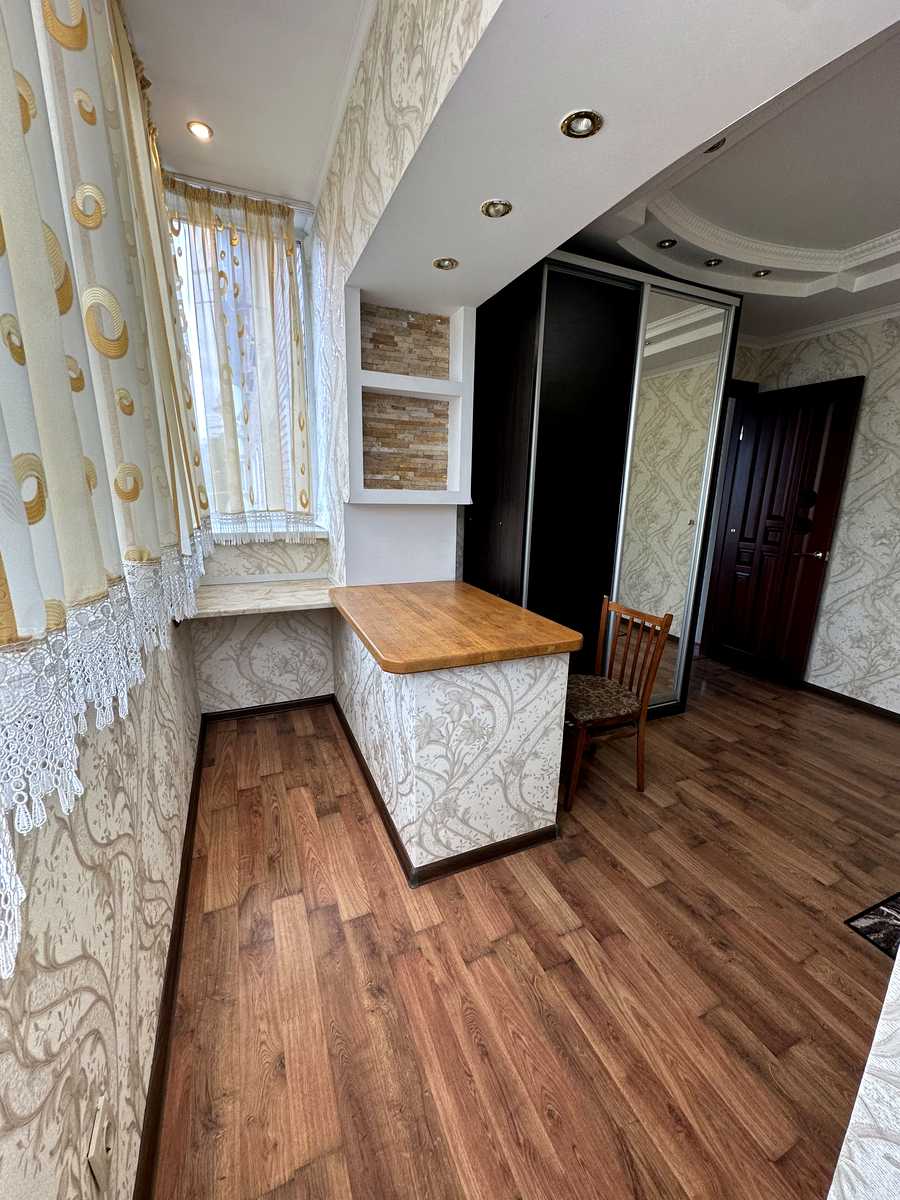 1813977355477191