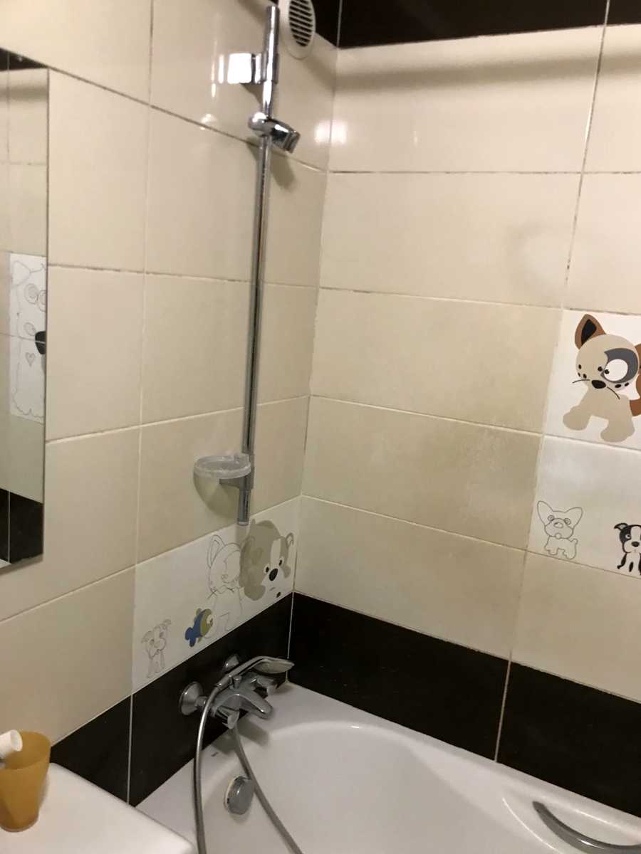 1747386057697897
