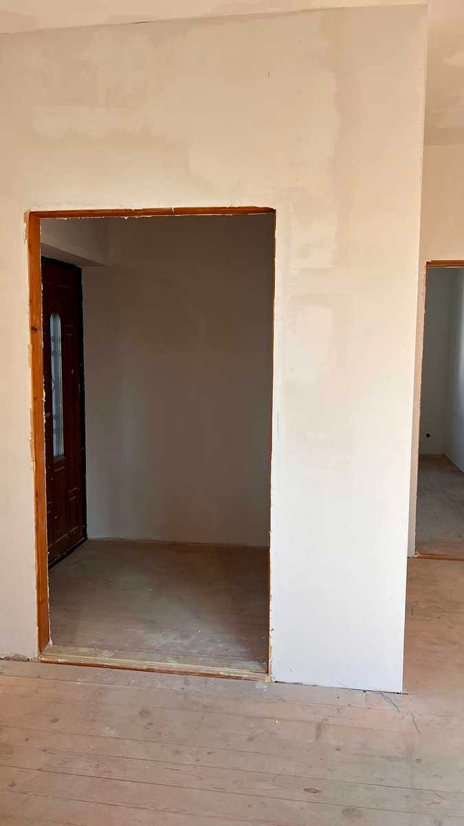 1842978550411739