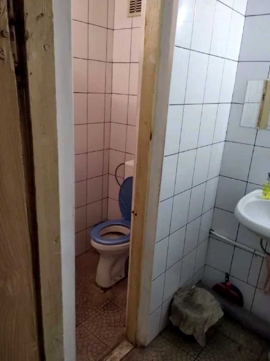 1780097098712500
