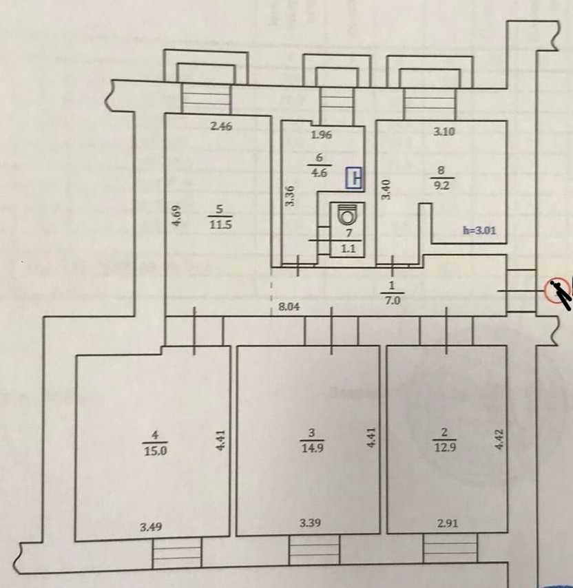 1845323672935506