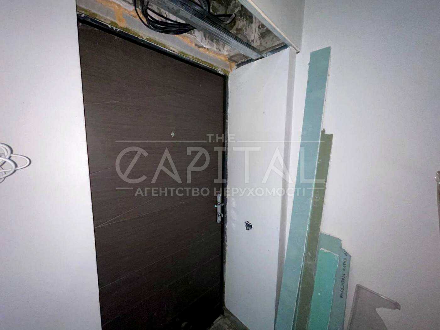 1834817153819053