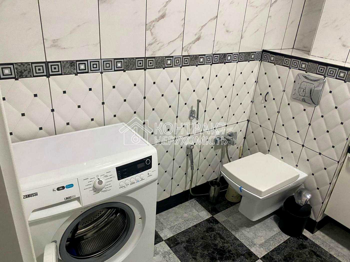1829005458795730.jpg