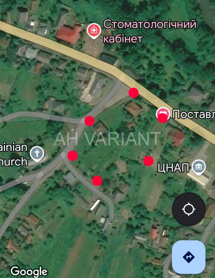 1846212771781106