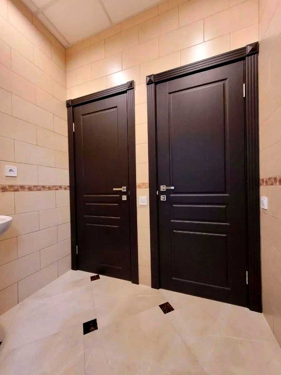 1844955364252020