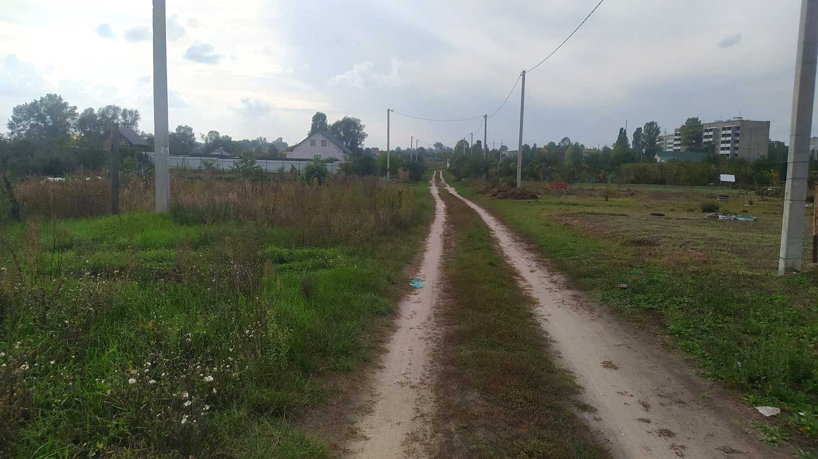 1774391067860248