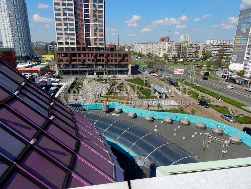 1850945637147429