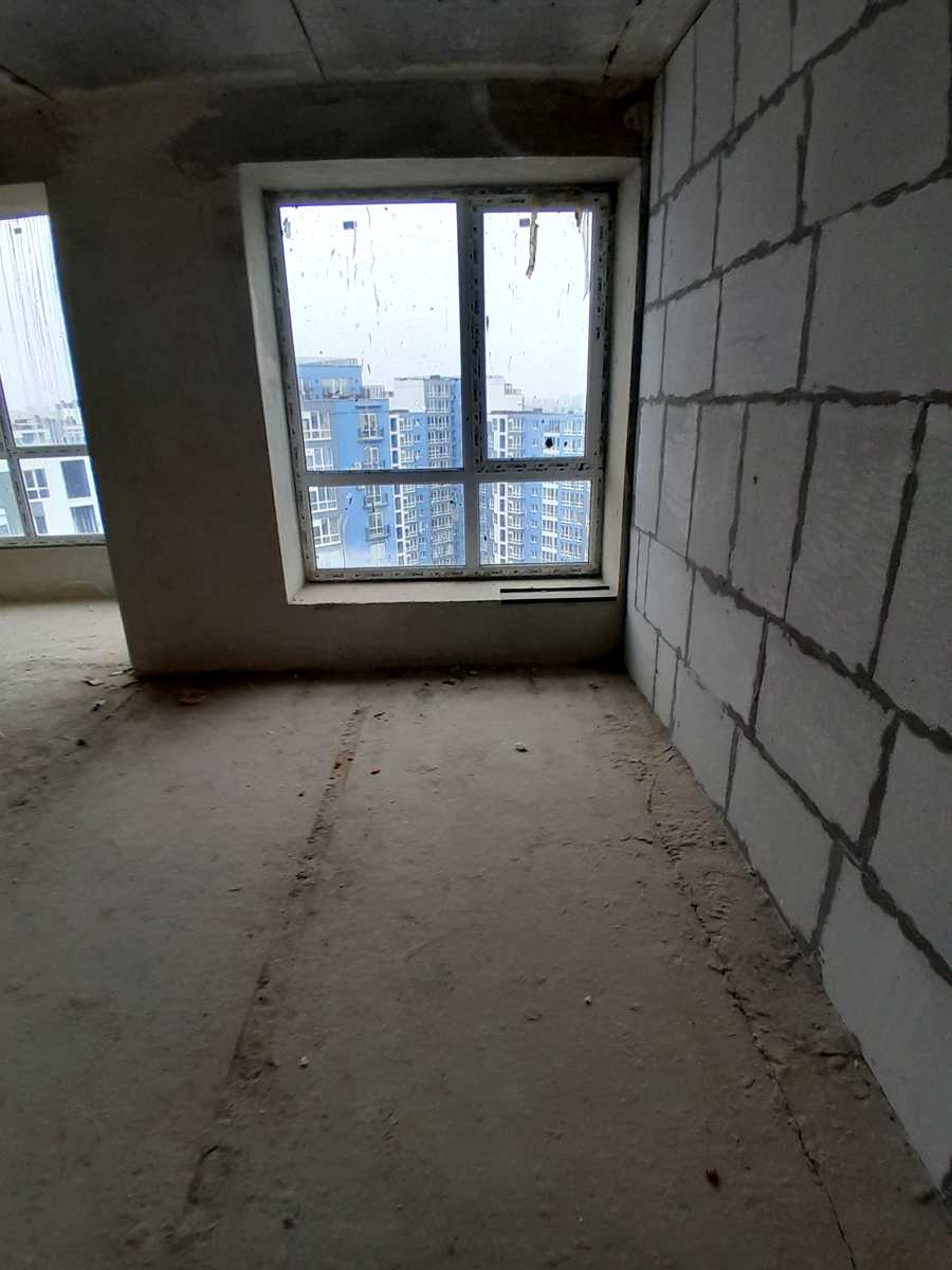 1850751153229431