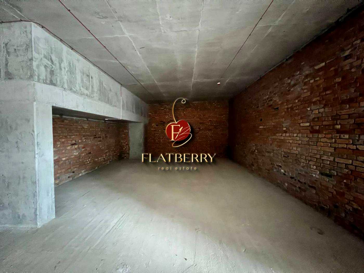 1845245815097486