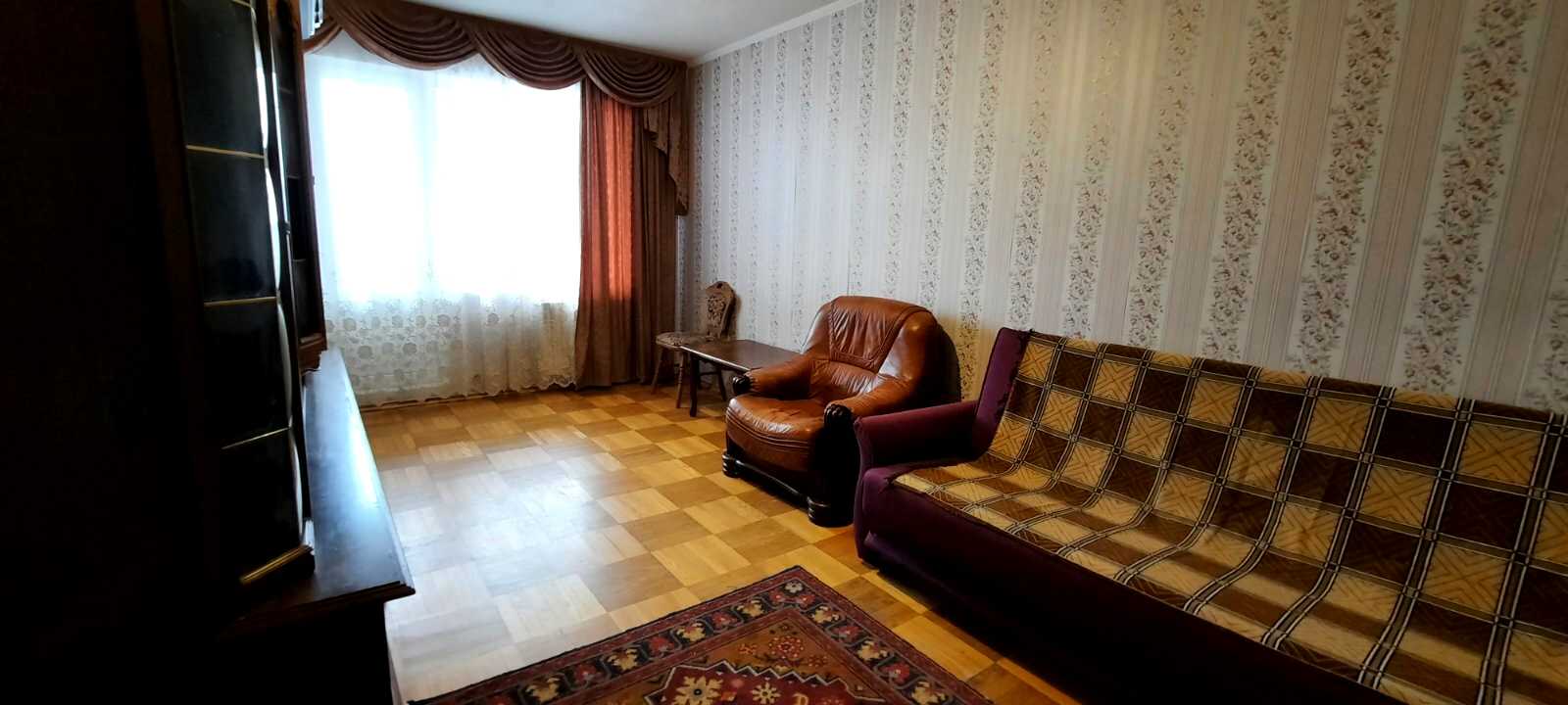 1737067958414314