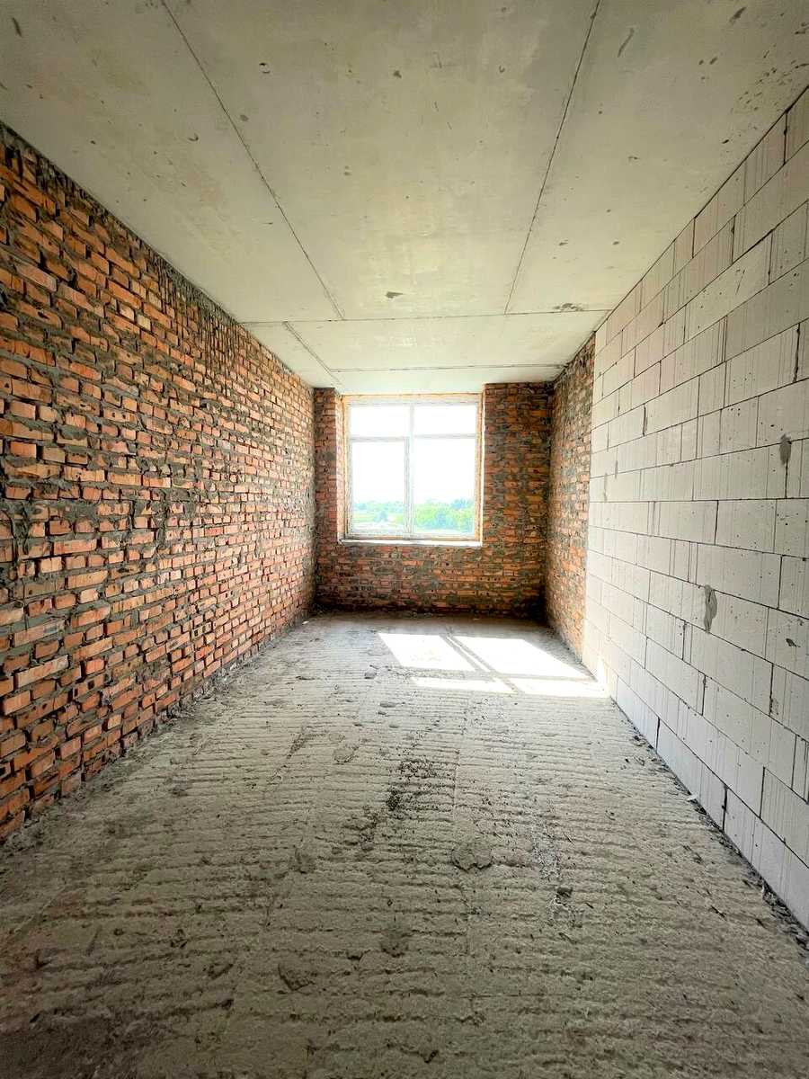 1837344289560647