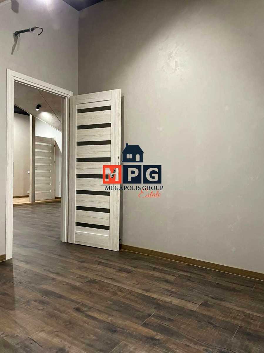 1849123681283275.jpg