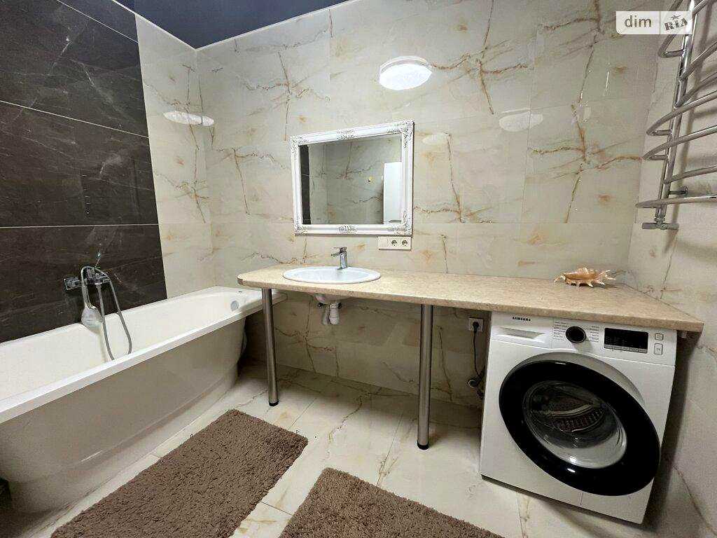 1830263242193222