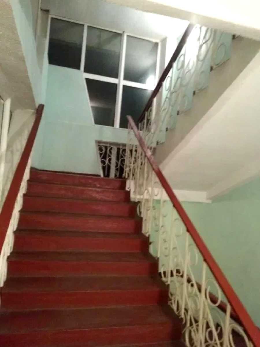 1780097117901097