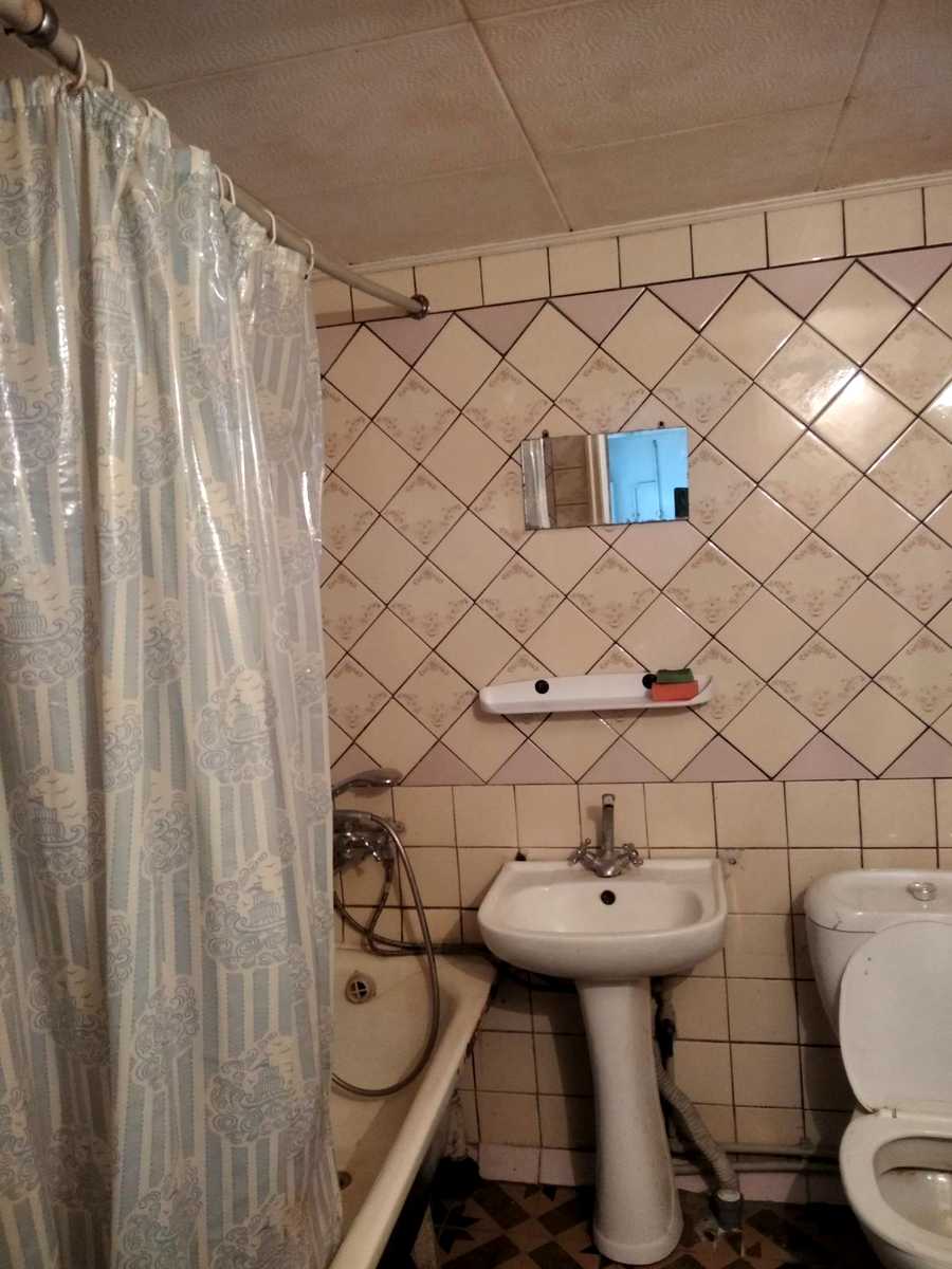 1701446433164476