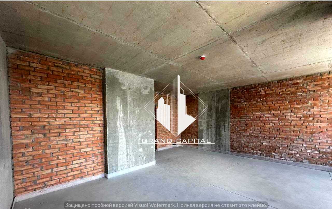 2-комнатная квартира по адресу ул. Гродненская (площадь 67,4 м²) - фото 3 2-комнатная квартира по адресу ул. Гродненская (площадь 67,4 м²) - Atlanta.ua - фото 3