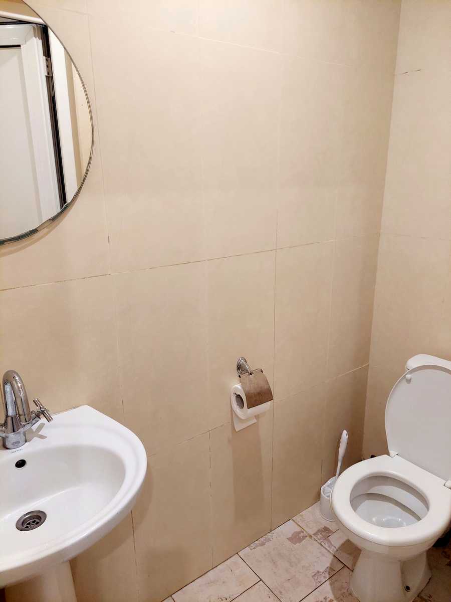 1790463562718468