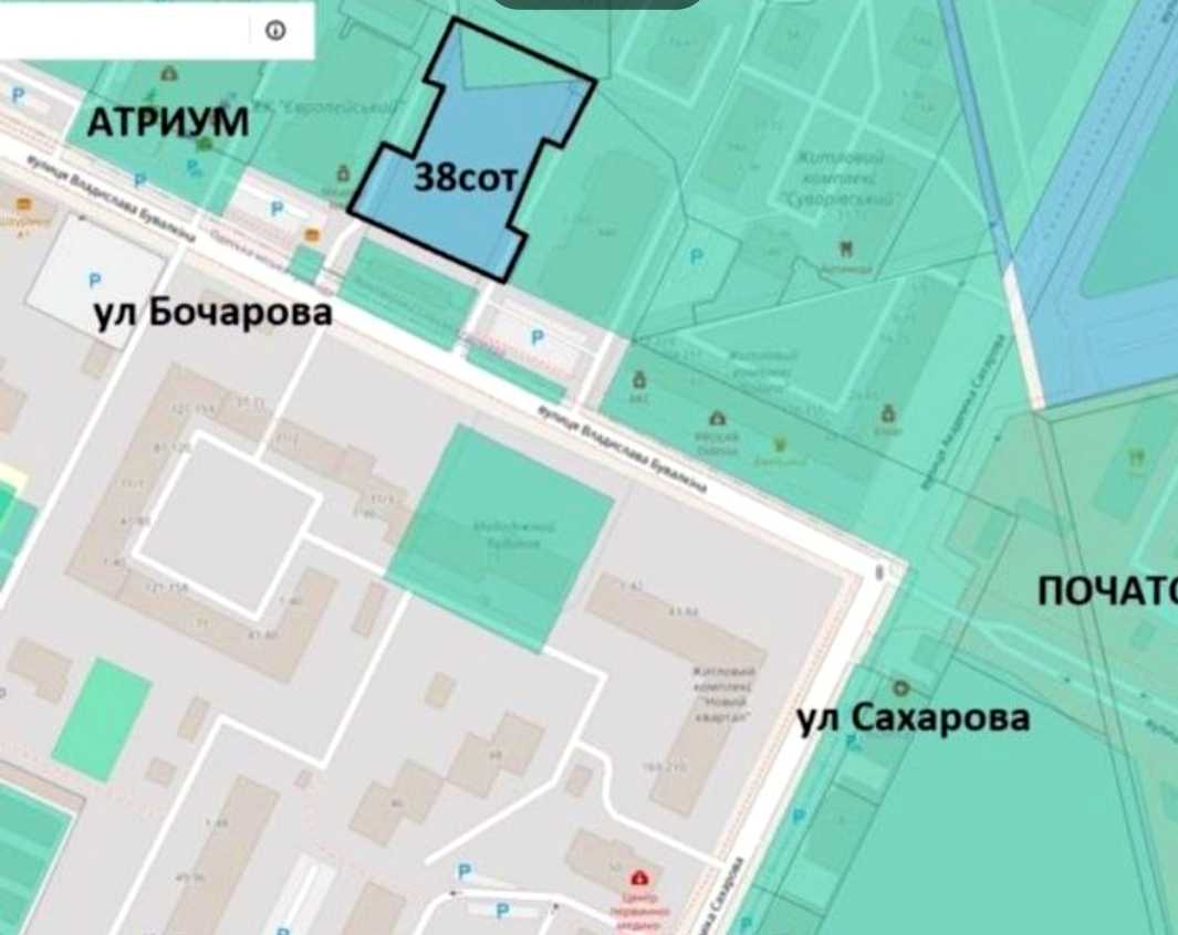 1836451664469753