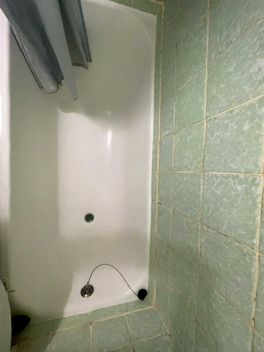 1746419081997644