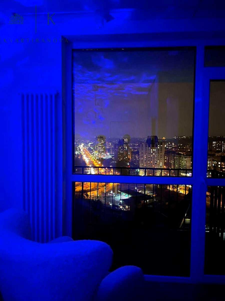 1801648168381159.jpg